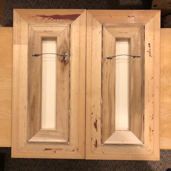 π¦Framed Flower Canvas Prints - Picture 5 of 8